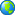 Earth 15x16.png