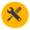 Maintenance-icon.png