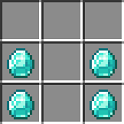 Diamond boots crafting.png
