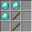 Diamond axe crafting.png