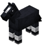 Black Horse (5D) small.png