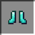 Diamond boots.png