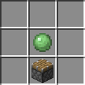 Sticky piston crafting.png