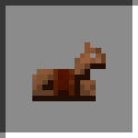 Leather horse armor.png