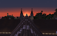 Sonnenaufgang über dem kloster(sehrklein).png