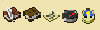 Magister items.png