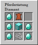 Pferderüstung diamant.png