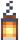 Lantern(mini).png