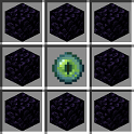 Enderchest crafting.png
