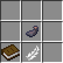 Book and quill crafting.png
