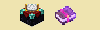 Magus items.png