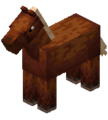 Chestnut Horse (3E).png