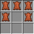 Leather helmet crafting.png