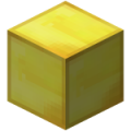 Block of Gold.png