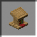 Lectern.png
