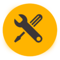 Maintenance-icon.png