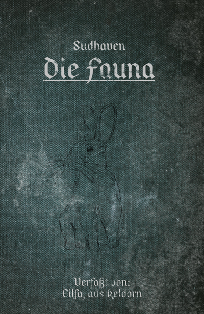 Sudhaven-Buchcover-Fauna.png