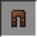Leather leggings.png